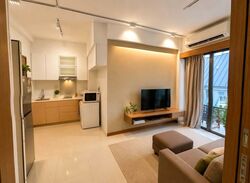 Melosa (D14), Apartment #575838801